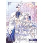 FATHER, I DON'T WANT THIS MARRIAGE TOME 5 , Roal