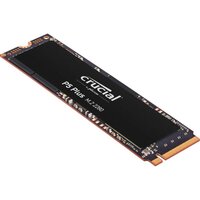 Disque dur SSD interne SAMSUNG 980 1 To PCIe 3.0 NVMe M.2 8806090572210