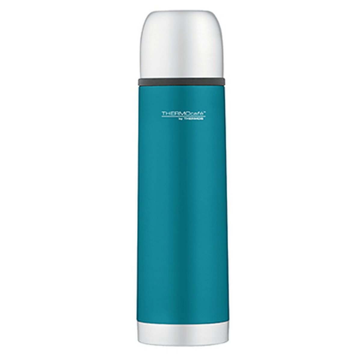 THERMOS Thermos bouteille isotherme 0,5 litres turquoise