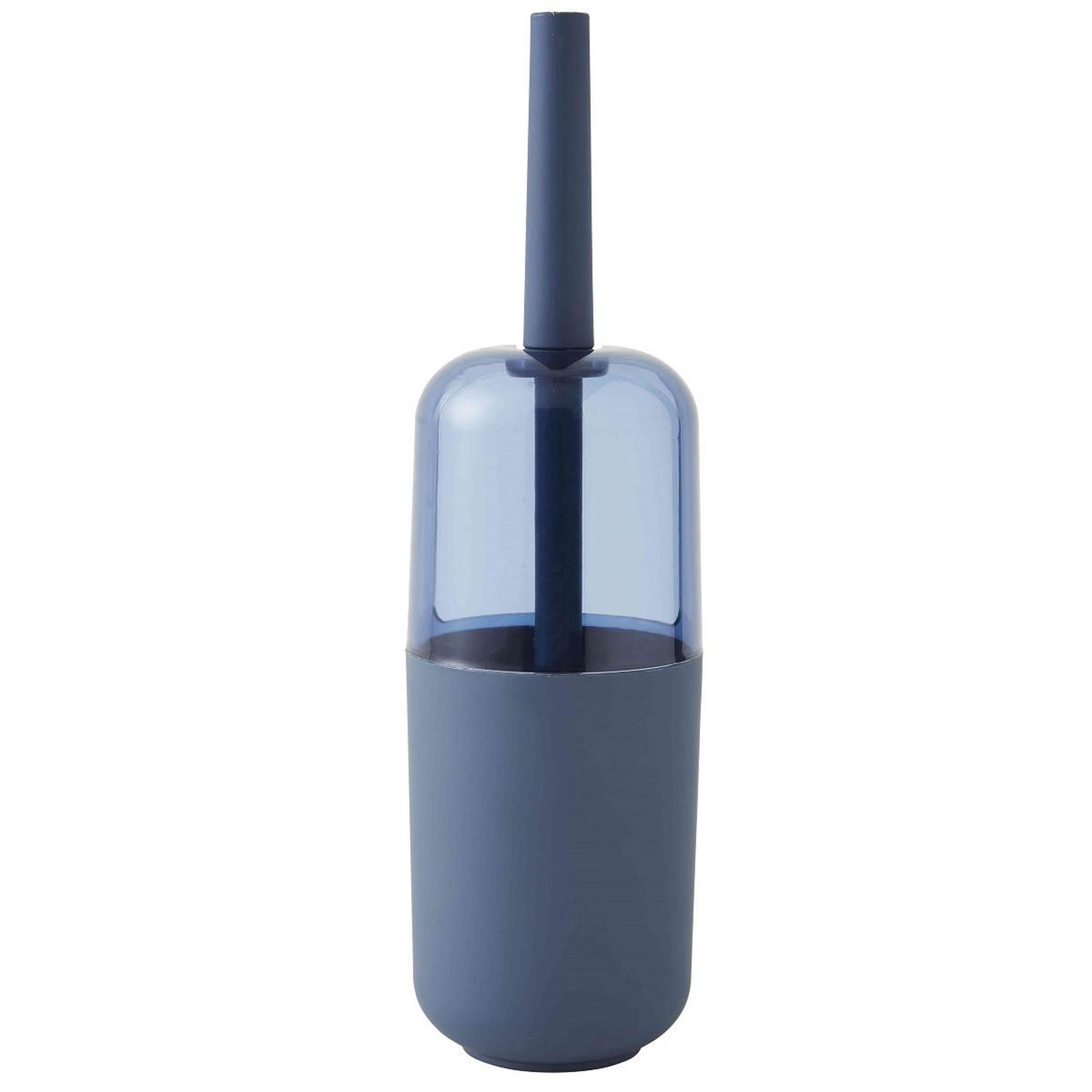 GUY LEVASSEUR Brosse WC en polystyrène