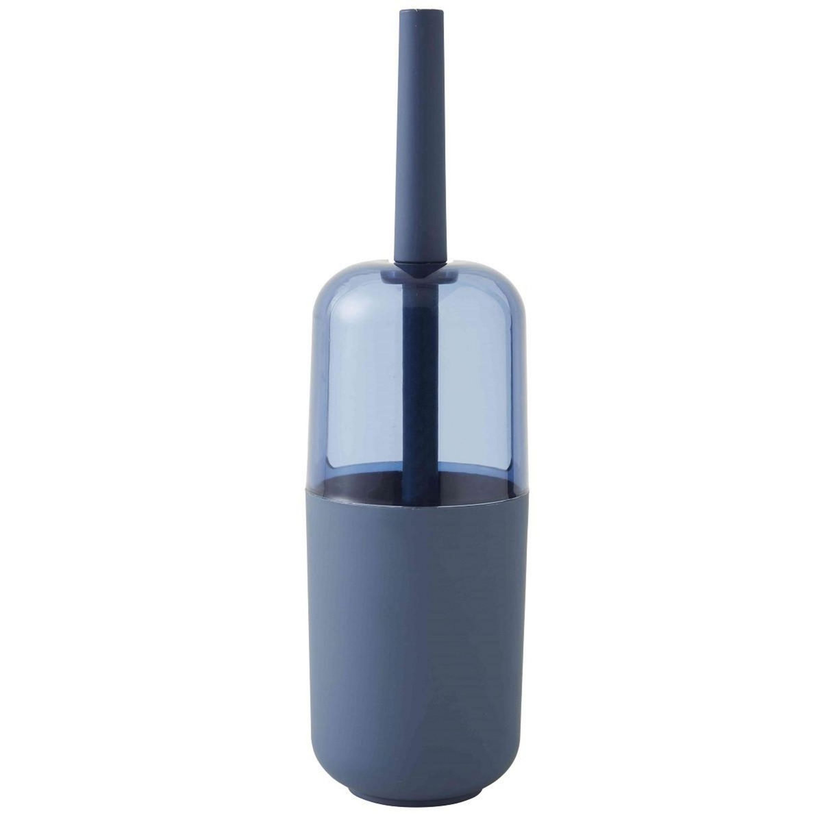 GUY LEVASSEUR Brosse WC en polystyrène