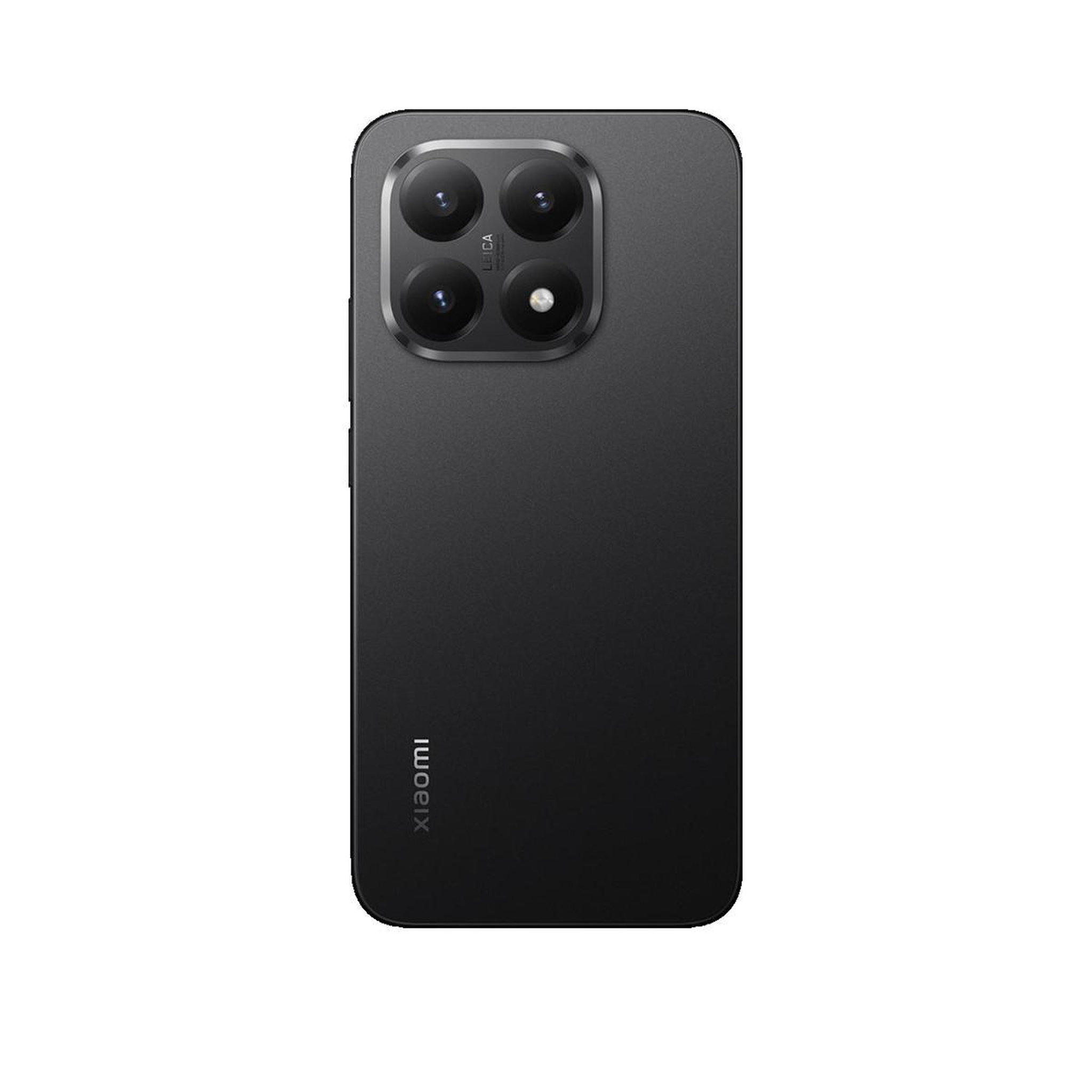 Voir la diapositive 3 : XIAOMI xiaomi smartphone 15t 5g dual sim 12gb ram 256gb black