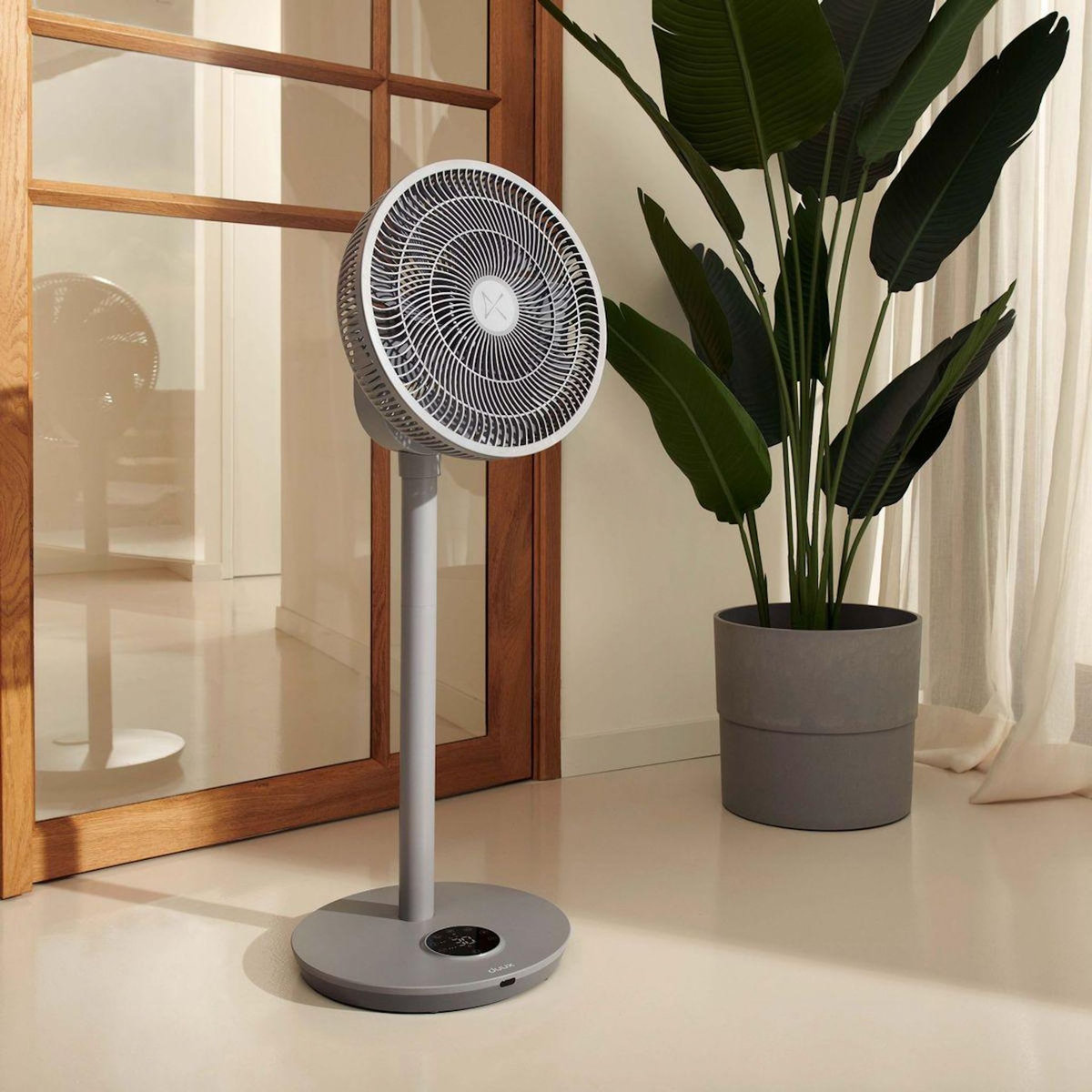 Duux Ventilateur DXCF87 Whisper Flex 2