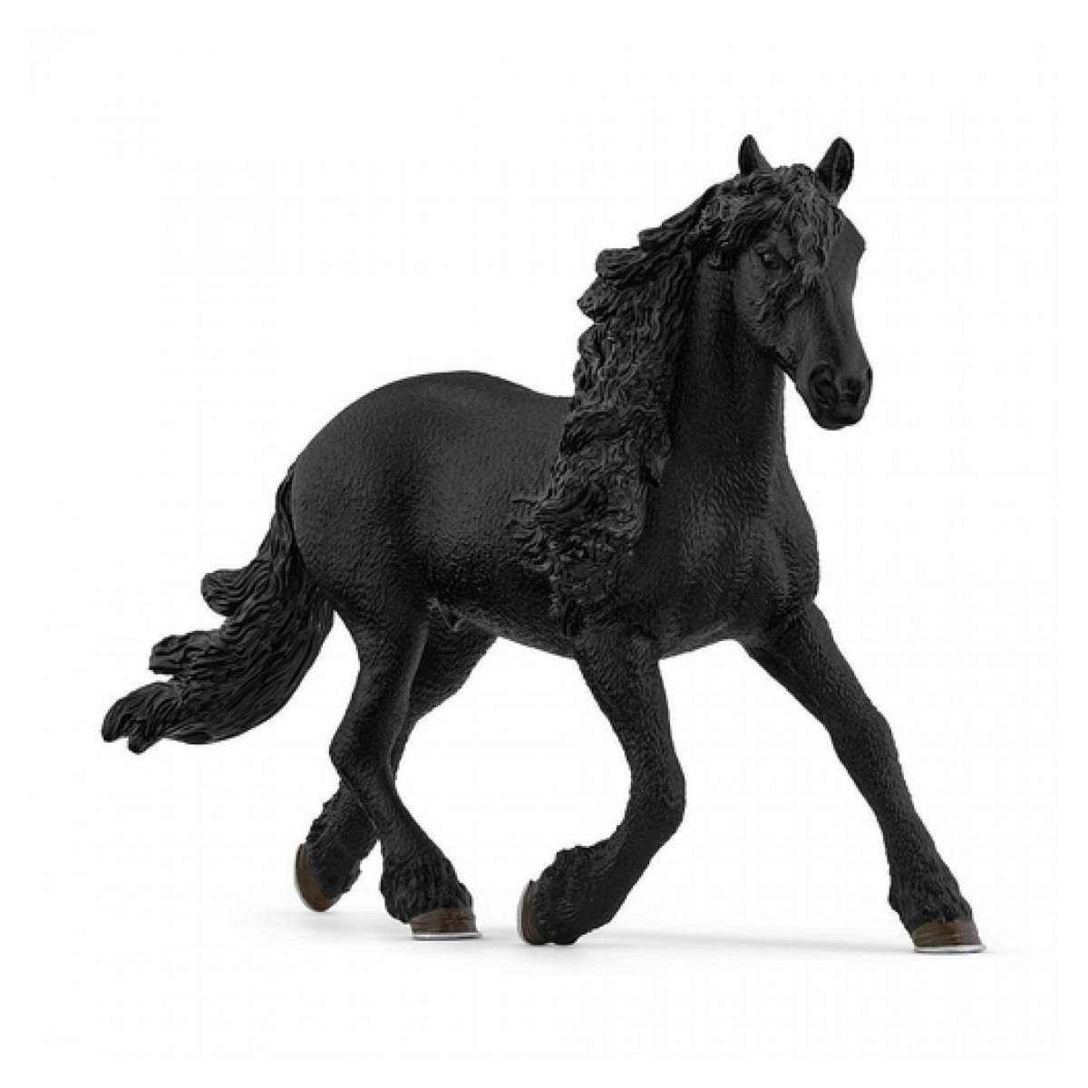 Schleich 13975 Etalon frison