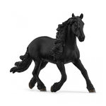 Schleich 13975 Etalon frison