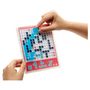 Voir la diapositive 2 : Blokus Puzzle - édition de voyage individuel