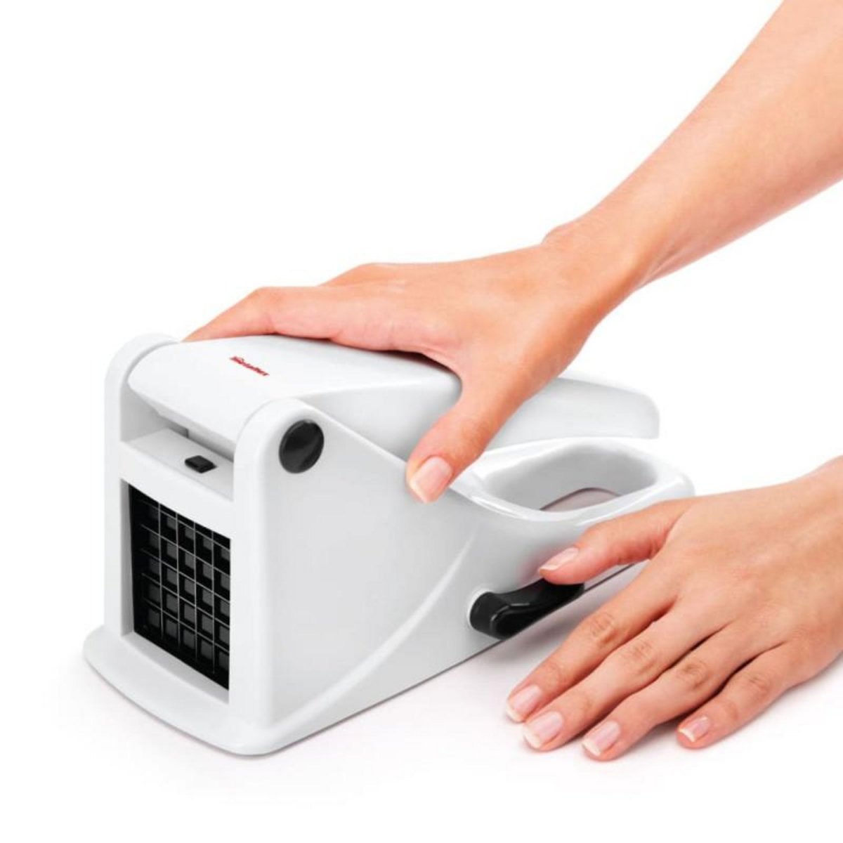 Metaltex Metaltex Broyeur de pommes de terre Potato Plus