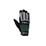 METABO SAS Gants de protection  M1  Taille 10
