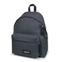 EASTPAK Sac à dos PADDED PAK'R midnight 1 compartiment
