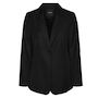 Voir la diapositive 3 : Vero Moda Blazer e Femme Vero Moda Tara