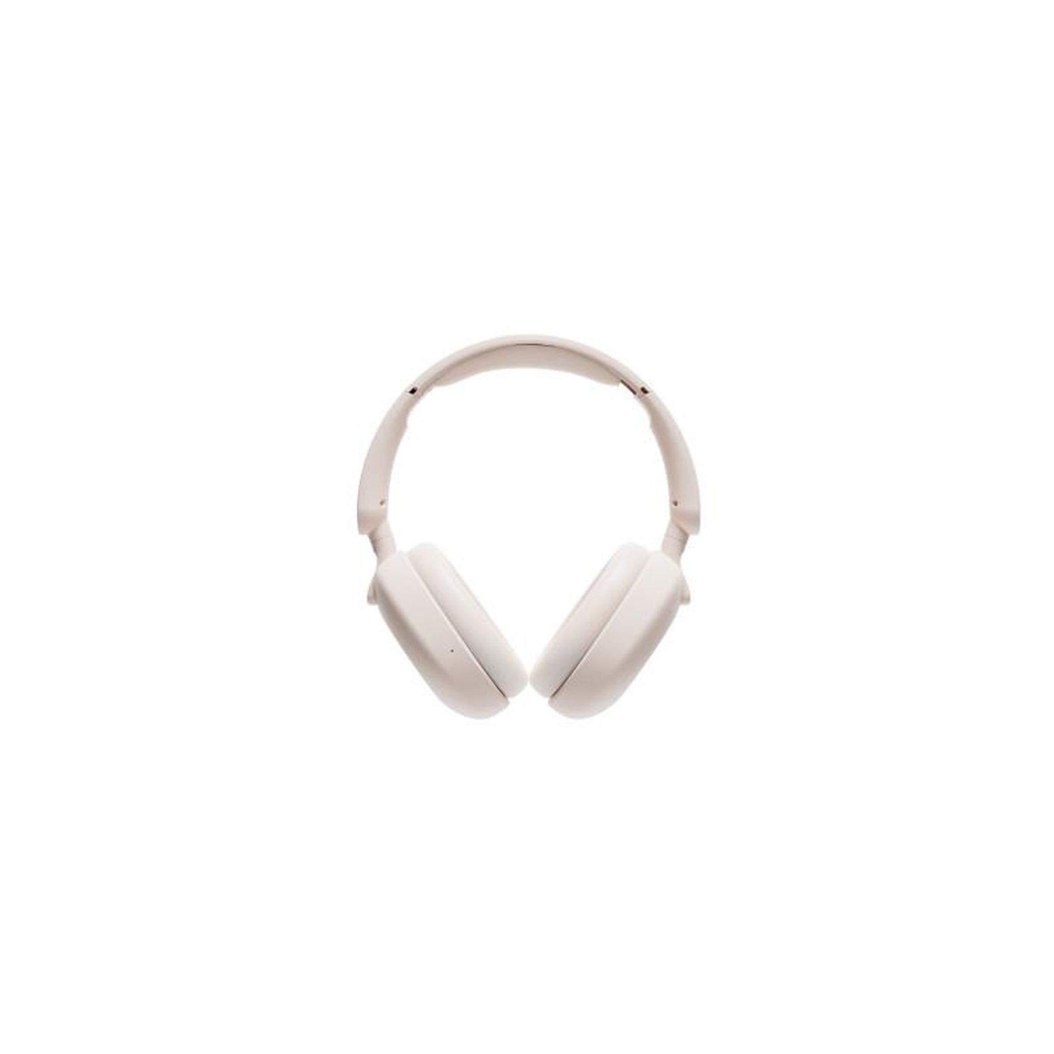 Voir la diapositive 2 : SUDIO Casque audio Sudio K2 BLANC