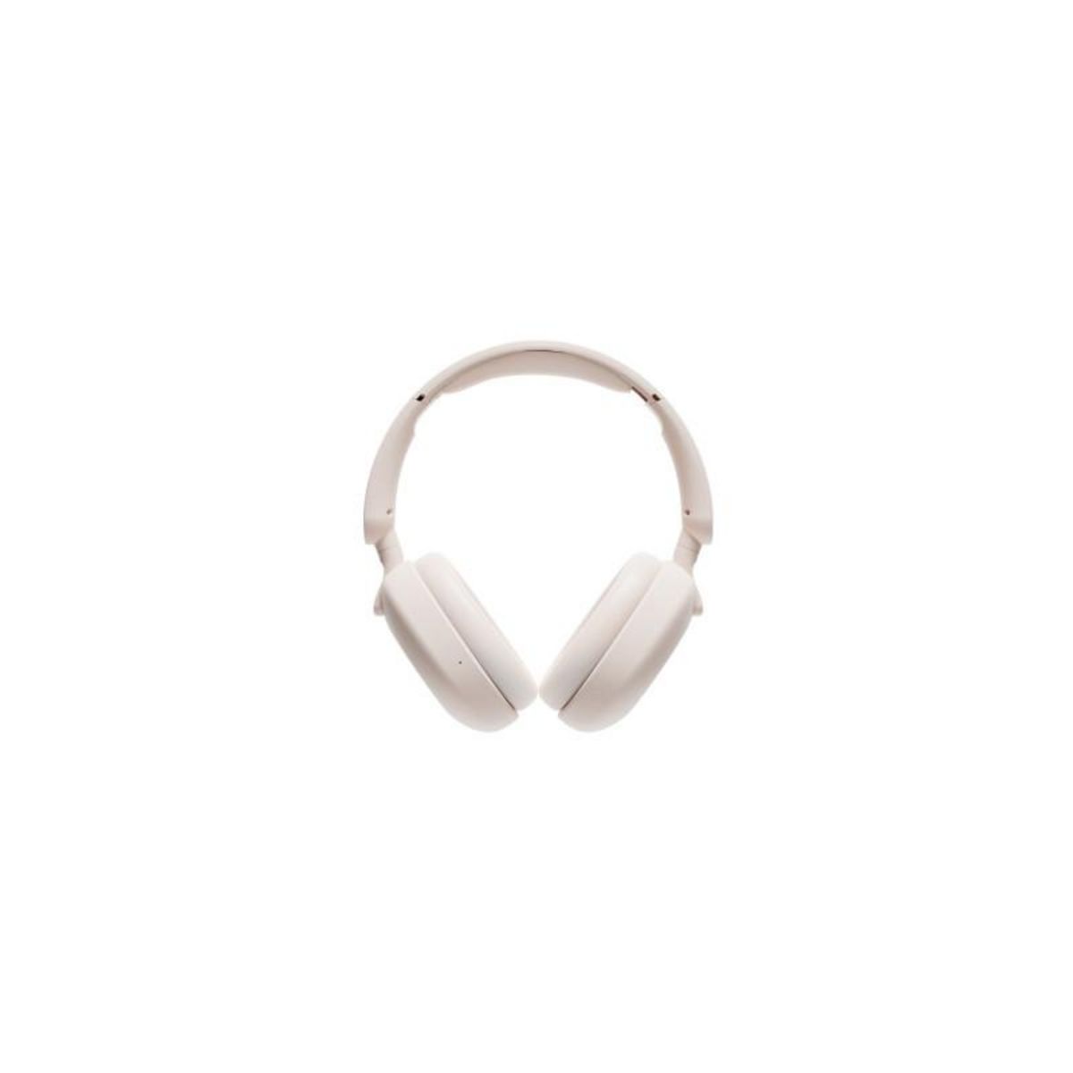 SUDIO Casque audio Sudio K2 BLANC