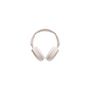 Voir la diapositive 2 : SUDIO Casque audio Sudio K2 BLANC