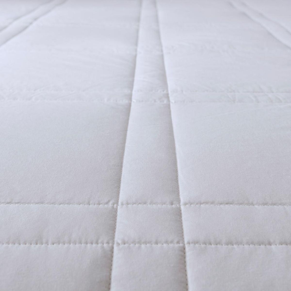 DODO Couette Garnissage 100% Soie LEGERE