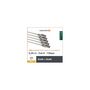 Voir la diapositive 2 : ESSENTIEL B Câble Ethernet 0.25M PACK x5
