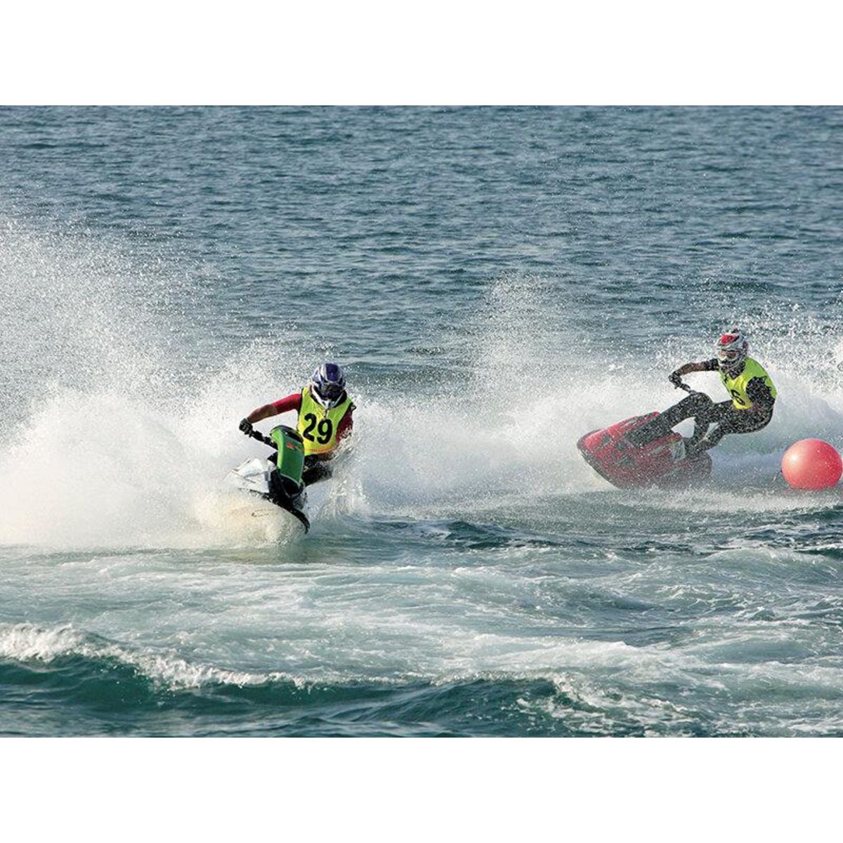 Smartbox Mille mercis - Coffret Cadeau Multi-thèmes