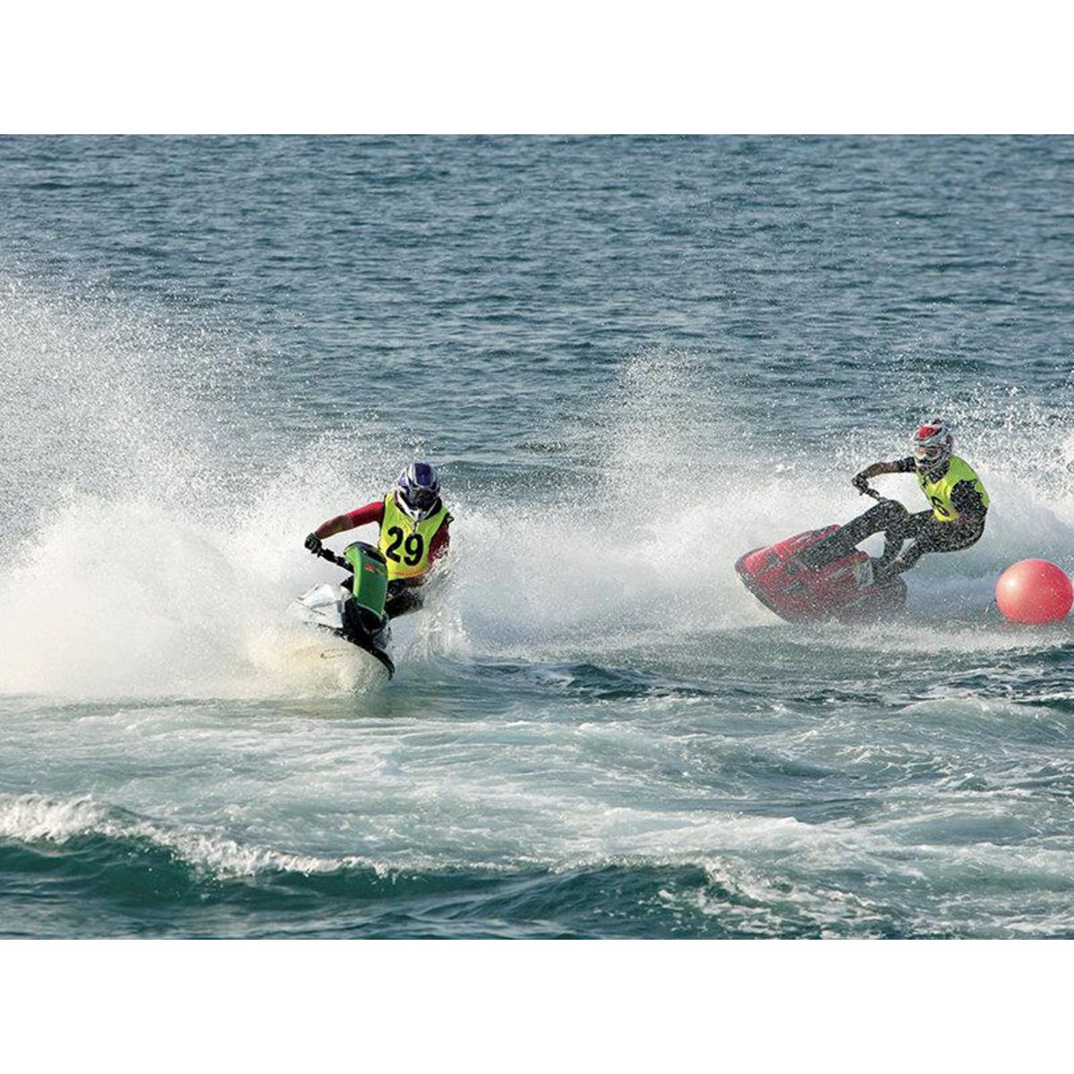 Smartbox Mille mercis - Coffret Cadeau Multi-thèmes