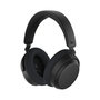 Voir la diapositive 4 : Sennheiser Casque TV RS 275