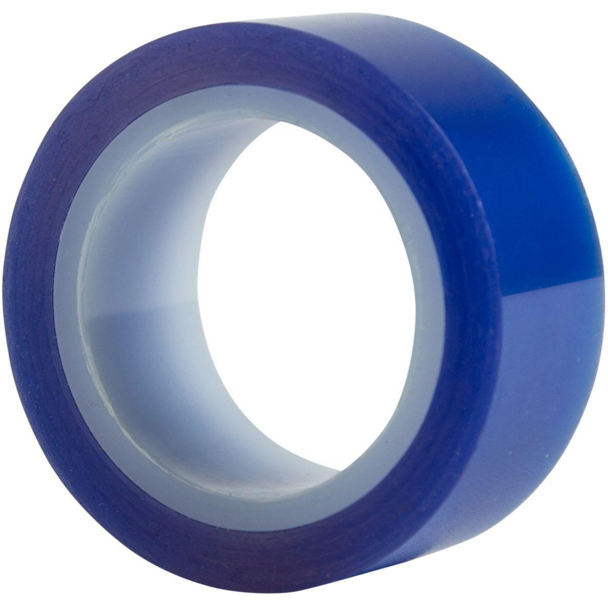 CRICUT Accessoire Ruban resistant a la chaleur 2cmx16m