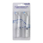 Voir la diapositive 1 : Waterpik Embout Hydropulseur - WATERPIK - Plaque Seeker - Élimine la plaque