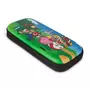 Etui de protection Mario Mushroom Kingdom Nintendo Switch Lite