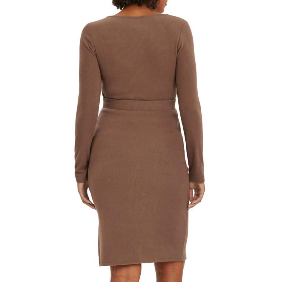 VERO MODA MATERNITY Jupe de Grossesse  Femme Vero Moda Marternity Below