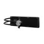 Voir la diapositive 4 : Fractal Design Lumen S36 v2 RGB