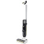 Voir la diapositive 4 : KARCHER Nettoyeur de sol FCV 3 Extra +