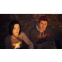 Voir la diapositive 3 : Life is Strange 2 PS4