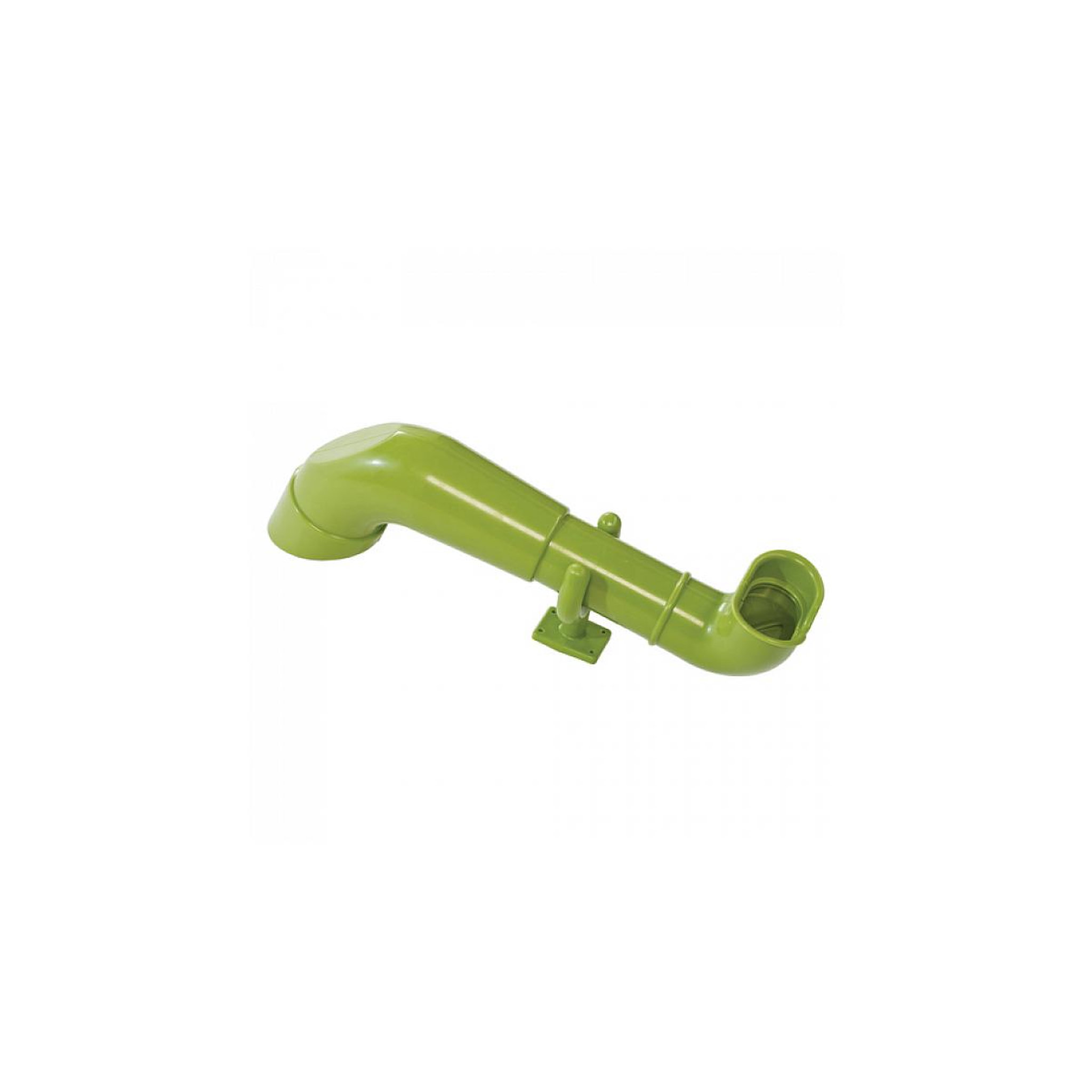 Voir la diapositive 3 : Axi House AXI Periscope Citron vert  pour cabanes de jeu
