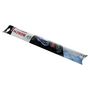 Voir la diapositive 3 : BOSCH Balai d'essuie-glace BOSCH AEROTWINAP340U
