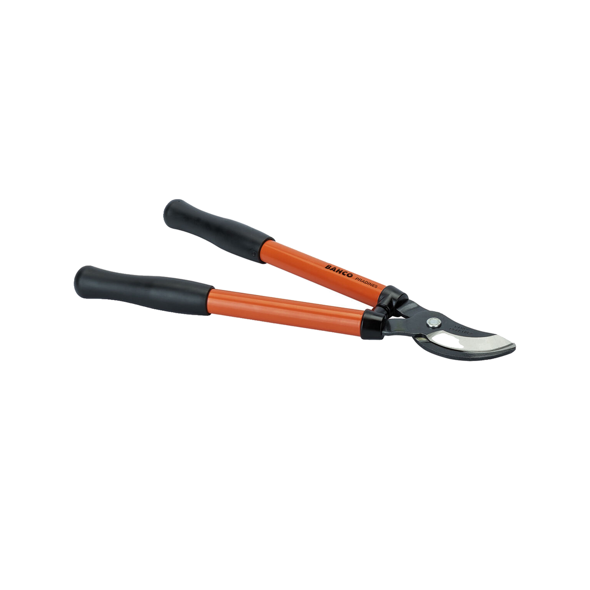Bahco Outil de jardin Bahco P130-F capacité de coupe 40 mm