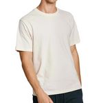 Pepe Jeans T shirt  Homme Pepe jeans Connor206. Coloris disponibles : Beige