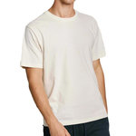 Pepe Jeans T shirt  Homme Pepe jeans Connor206. Coloris disponibles : Beige