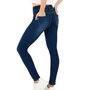  Jeans Bleu Brut Femme Tiffosi One Size