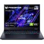 Voir la diapositive 1 : ACER PC Gamer Predator Helios Neo 18 PHN18-72-98QQ