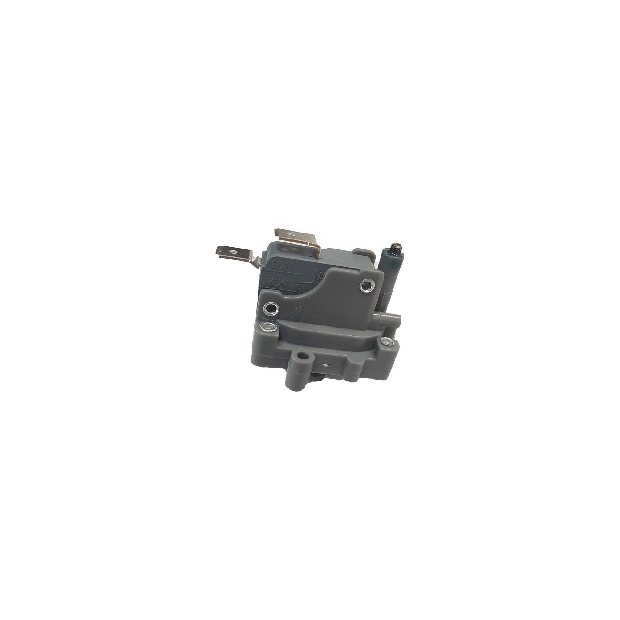 Voir la diapositive 2 : Ospazia Detecteur de débit pour spa gonflable - Ospazia - Compatible autres marques