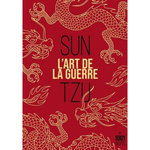 L'ART DE LA GUERRE, Sun Tzu