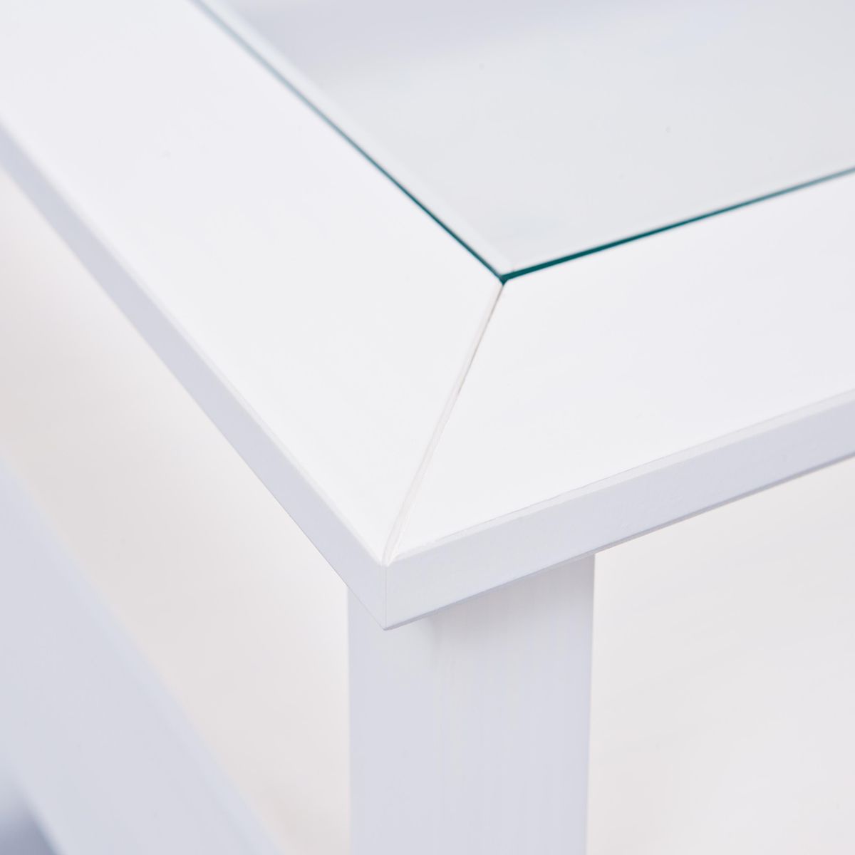 INTERLINK Table basse PROVENCE 1