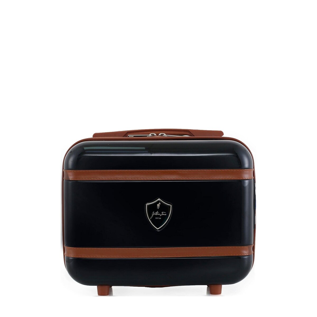 GENTLEMAN FARMER GENTLEMAN FARMER - Vanity WALTER-K 30 cm