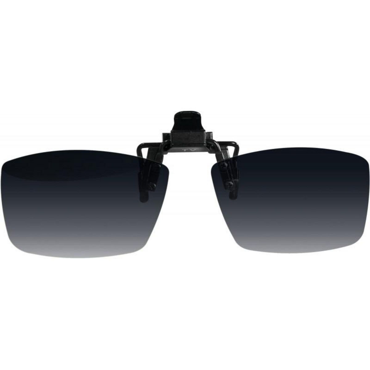 LG ACCESSOIRES BRUN TELEVISEUR LG AGF 220