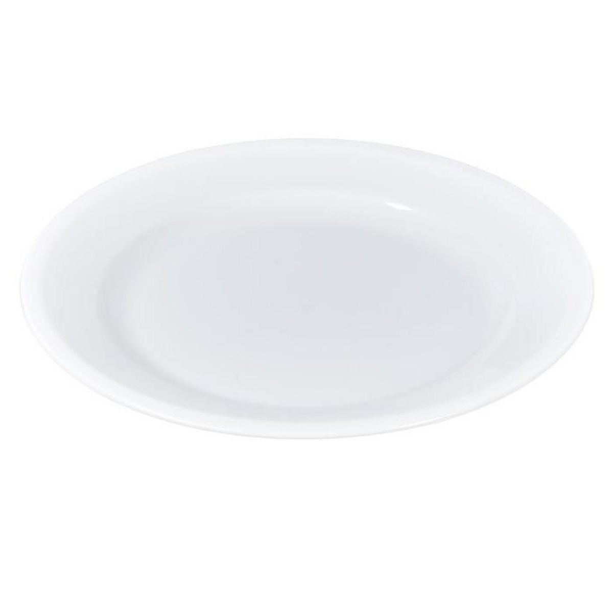 Paris Prix Panier de Pique Nique  4 Personnes  38cm Marron