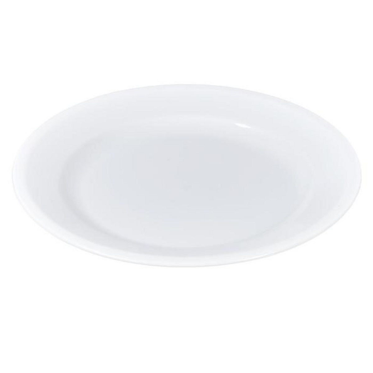 Paris Prix Panier de Pique Nique  4 Personnes  38cm Marron