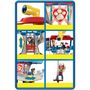 Voir la diapositive 5 : SPIN MASTER Paw Patrol Le quartier 