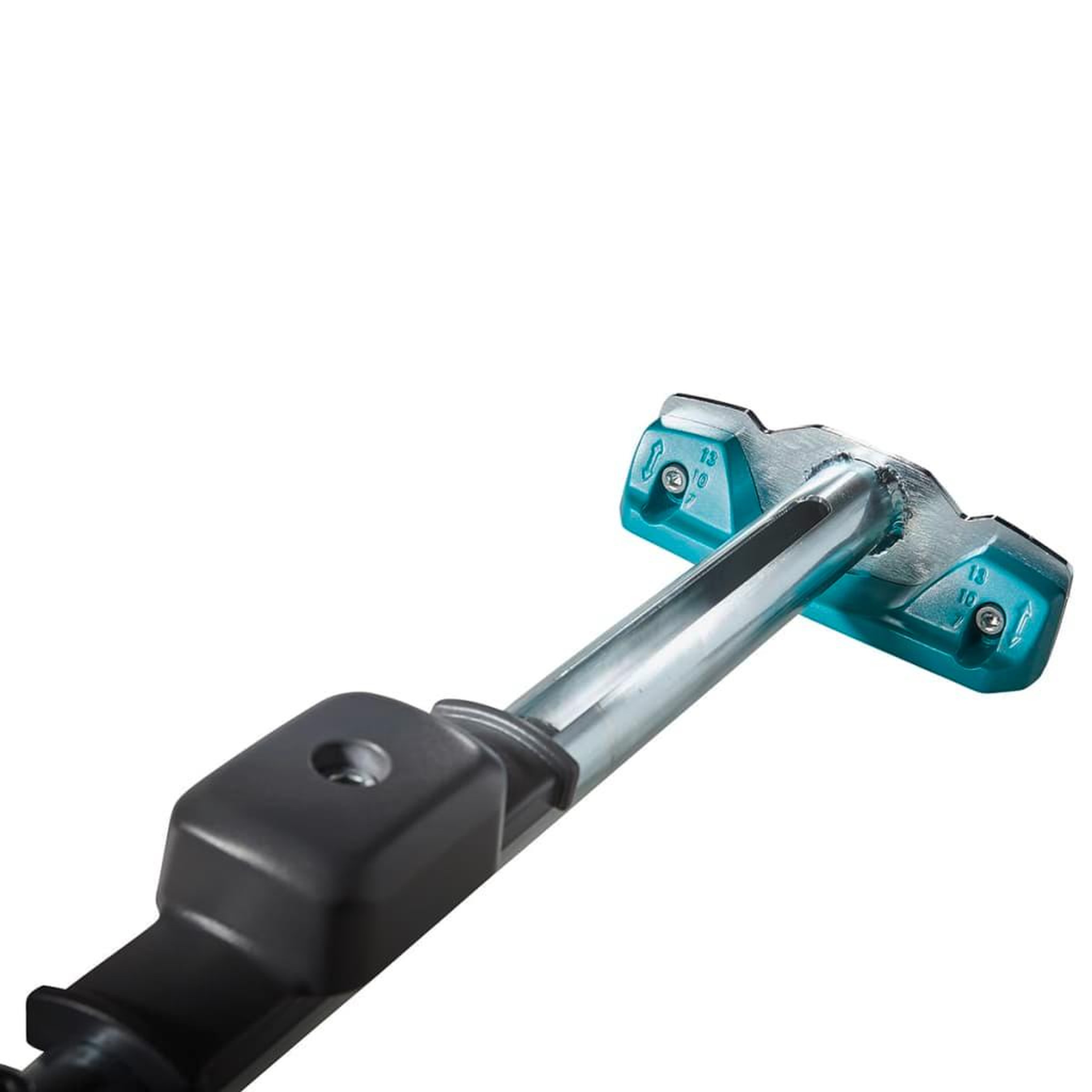 Voir la diapositive 2 : WOLFCRAFT wolfcraft Rebord de traction a marteau 6945000