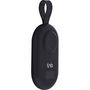 Voir la diapositive 2 : TNB Batterie externe 2500 mAh pour Apple Watch Noir