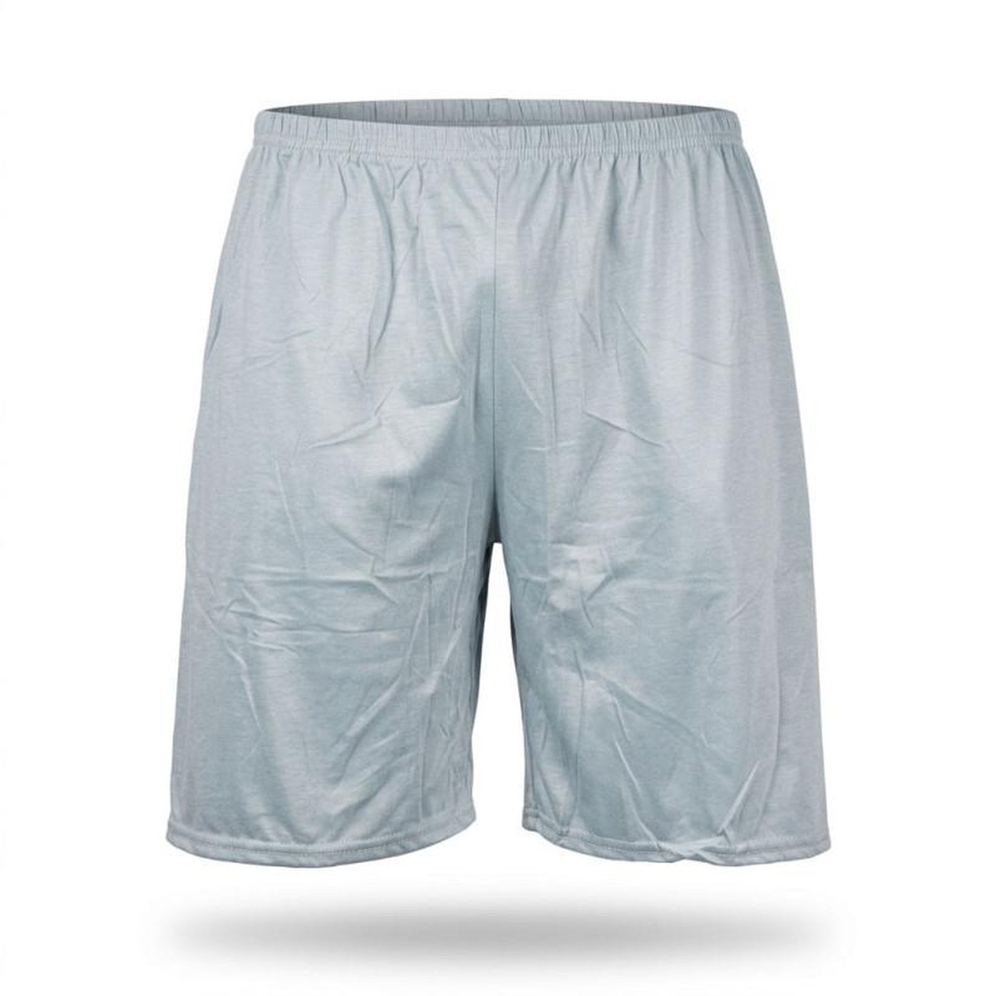 Voir la diapositive 5 : OZABI OZABI Ensemble Pyjama Pyjama Court Homme Coton