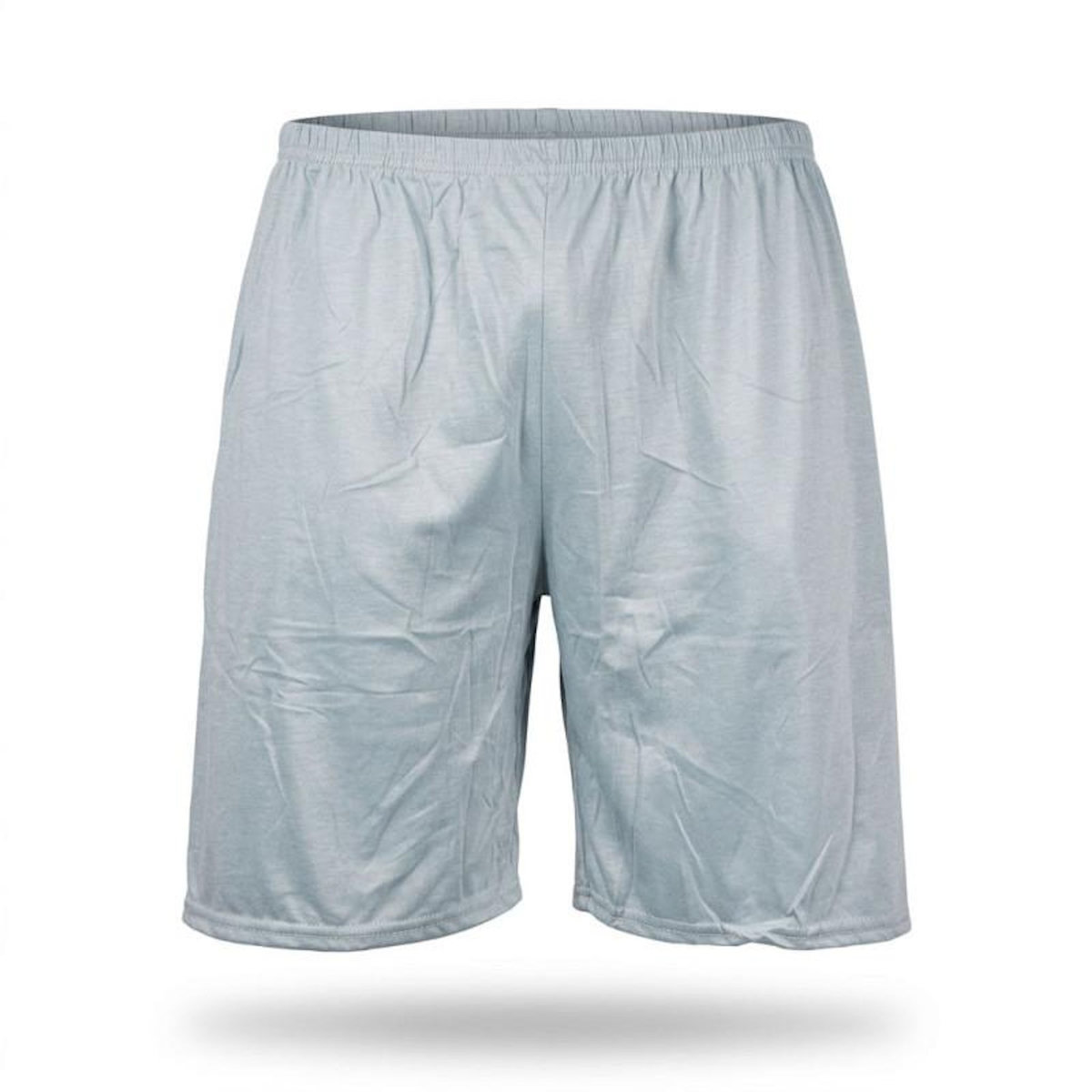 OZABI OZABI Ensemble Pyjama Pyjama Court Homme Coton