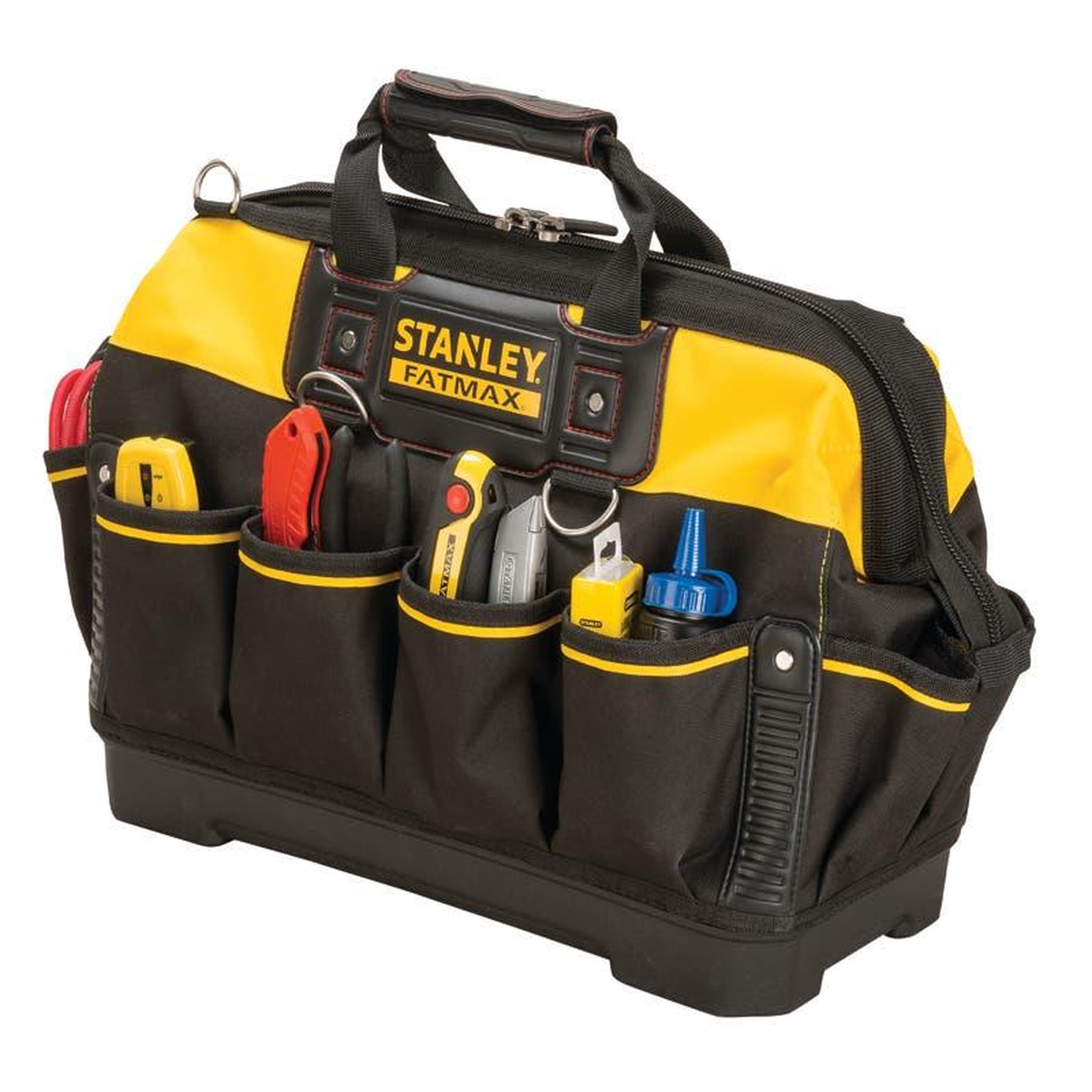 Stanley Sacs à outils 45cm fatmax