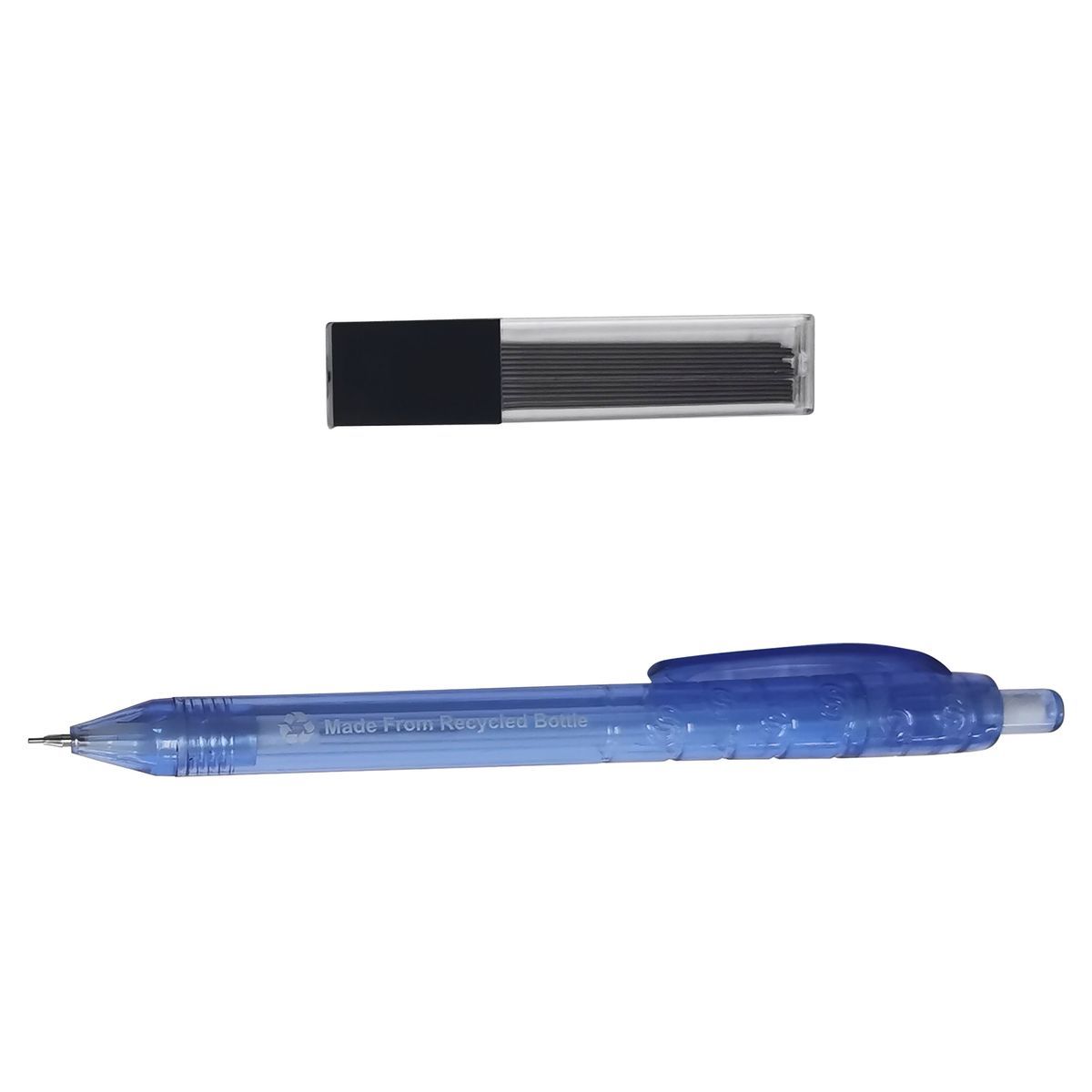 AUCHAN Porte-mines 0,7mm